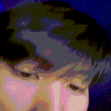 617cf34617424063b403580a6e96cfe4 1 .gif