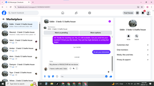 Screenshot 2026 01 12 204209.png