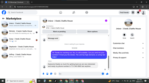 Screenshot 2026 01 12 204155.png