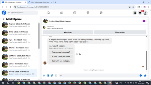 Screenshot (1924).png