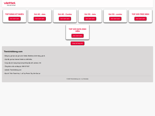 019bb2a9 db2a 70ed 8cbc 6dd9dd3dbd8b.png