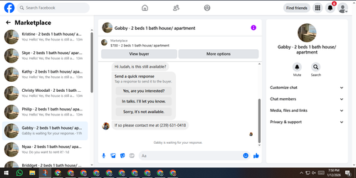 Screenshot 2026 01 12 195008.png