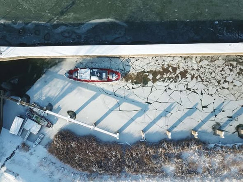 615758271 1324918512773815 1625627691385359593 n.jpg?stp=dst jpg s590x590 tt6& nc cat=104& nc cb=99b.jpg