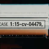 GIF 20260112 154958 857.gif