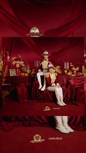 Picsart 24 11 05 18 27 05 368.jpg