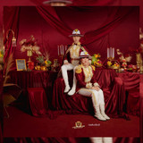 Picsart 24 11 05 18 27 05 368