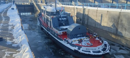 613698787 1324915652774101 8633808818937242140 n.jpg?stp=dst jpg s590x590 tt6& nc cat=105& nc cb=99b.jpg