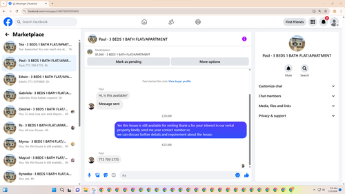 Screenshot 2026 01 12 195140.png