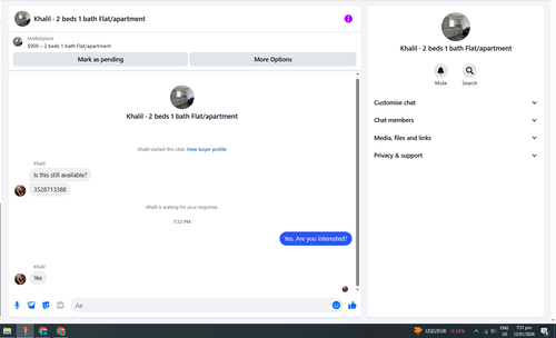 Screenshot 2026 01 12 195118.png