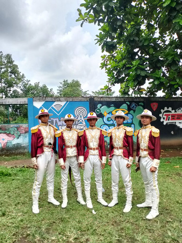 IMG 20241103 101238.jpg