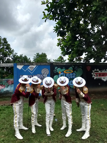 IMG 20241103 101247.jpg