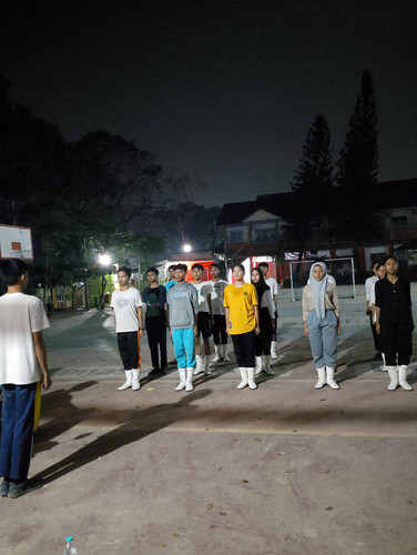 IMG 20240816 191220.jpg