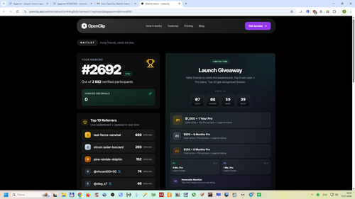 Снимок экрана 2026 01 12 180023.png