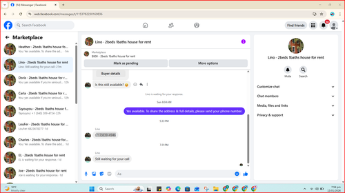 Screenshot 2026 01 12 195932.png