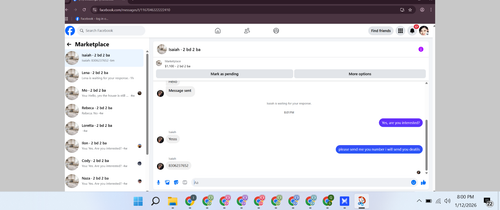 Screenshot 2026 01 12 200059.png