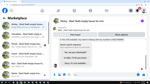 Screenshot (2597).png