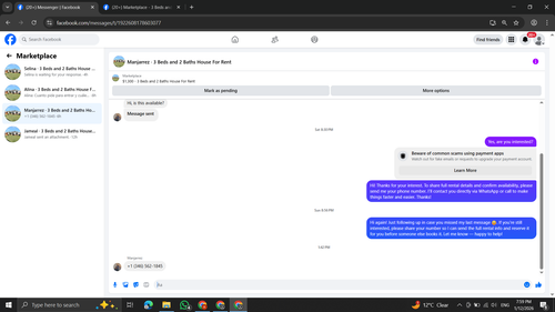 Screenshot (262).png