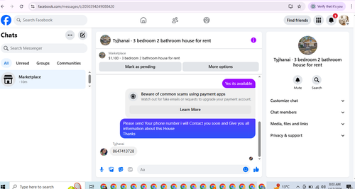 Screenshot 2026 01 04 082646.png