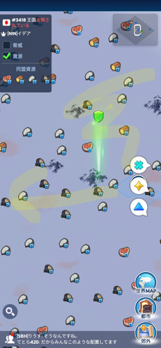 Screenshot 20260112 233446~2.jpg