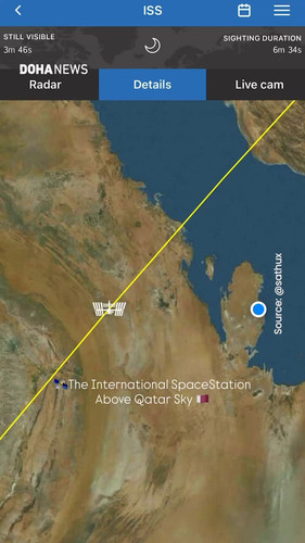 lxVlGhoBxyTZk pY.jpg