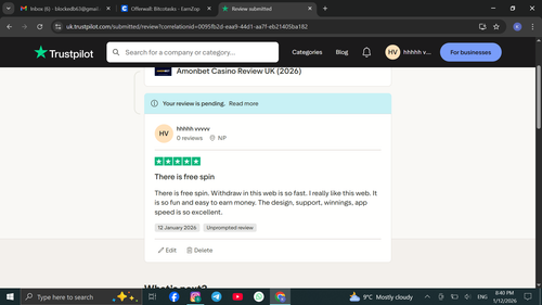 Screenshot (289).png