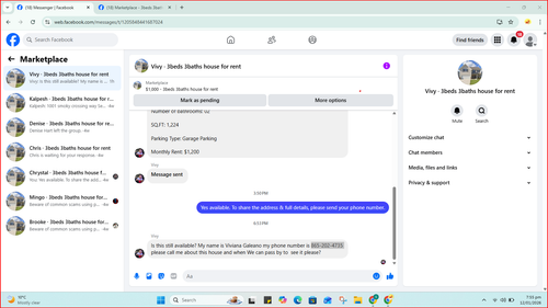 Screenshot 2026 01 12 195553.png