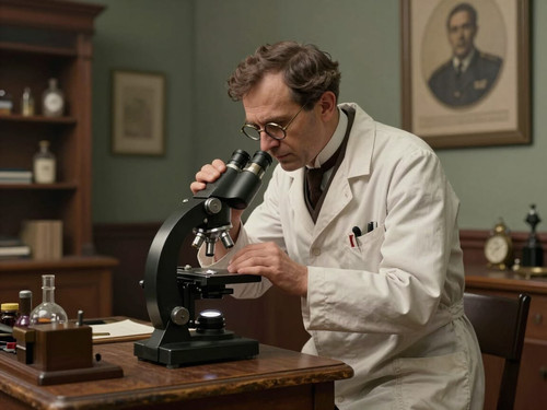 jgRKulmVy9OEZ0hDyE1a 0 hf8md.jpg