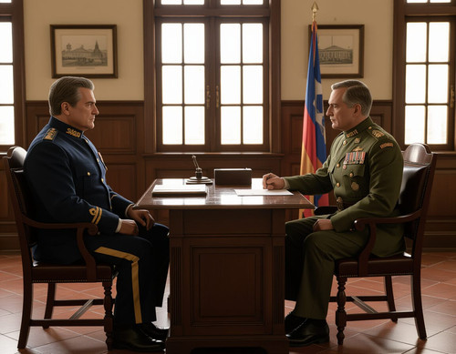 Bjo1Bisa3V7GnnEGAWrb 0 u5kdq.jpg