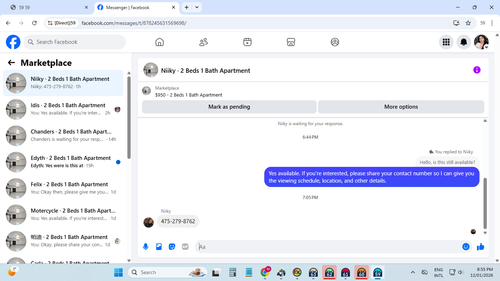 Screenshot 2026 01 12 205554.png