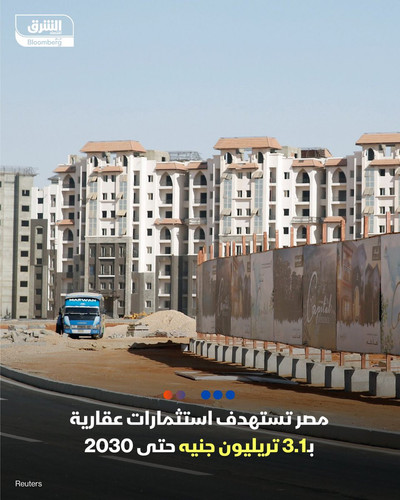 G YGK sXsAAwksY?format=jpg.jpg