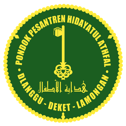 PP HIDAYATUL ATHFAL.png