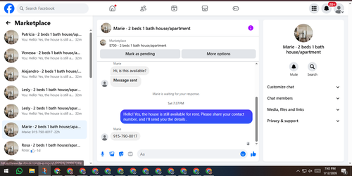 Screenshot 2026 01 12 194544.png