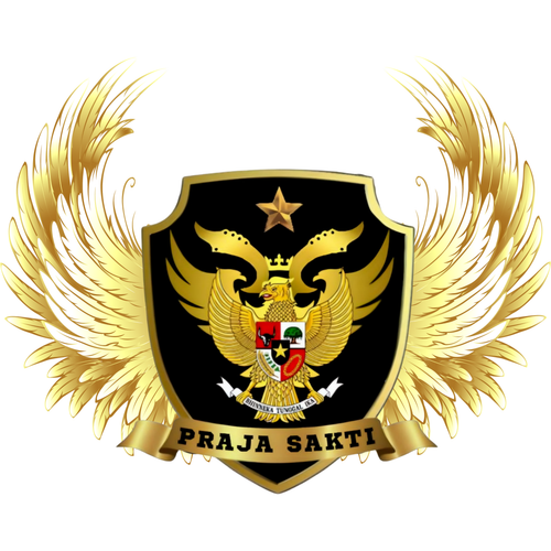Desain tanpa judul.png