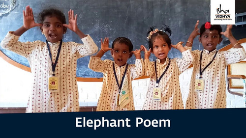 PC5 rk vJQYg2gtn.jpg