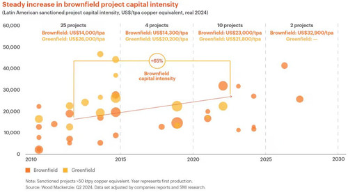 G ZxcCQWkAAFzcK?format=jpg.jpg