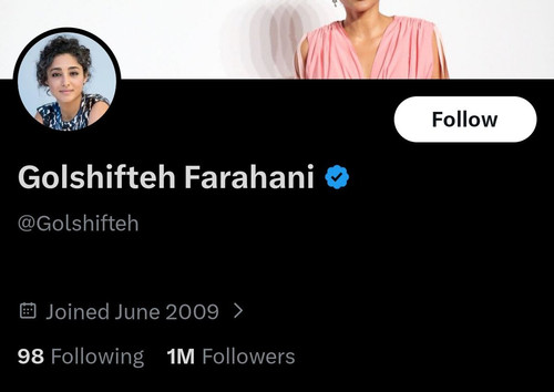 G ZfpL8XkAAUfKX?format=jpg.jpg