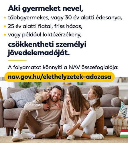 615156378 1217790077190862 5495770801549859043 n.jpg?stp=dst jpg s565x565 tt6& nc cat=103&ccb=1 7& n.jpg