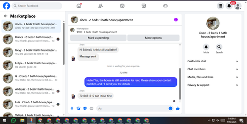 Screenshot 2026 01 12 194656.png