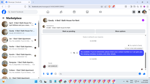 Screenshot 2026 01 12 204643.png