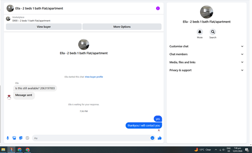 Screenshot 2026 01 12 194649.png