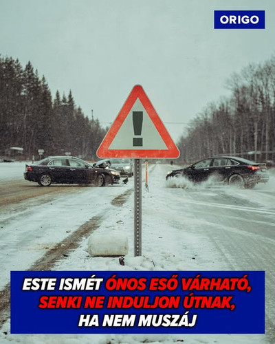 615815105 1210486444606516 3373489468965563494 n.jpg?stp=dst jpg s640x640 tt6& nc cat=109&ccb=1 7& n.jpg