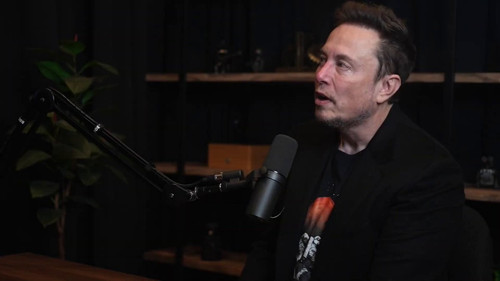 XtYlqUU Siu4gsmZ.jpg