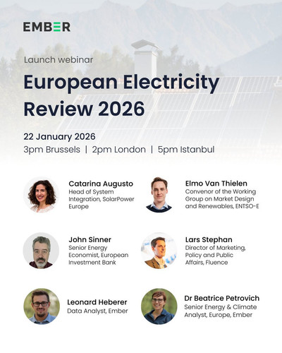 G cq468XgAAZpcn?format=jpg.jpg