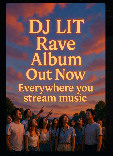 Screenshot 12 1 2026 95242 x.com.jpg