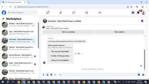 Screenshot (1925).png