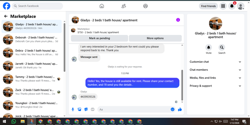 Screenshot 2026 01 12 194753.png