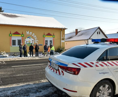 615437066 1741210210576062 1024706284587531674 n.jpg?stp=dst jpg p480x480 tt6& nc cat=104&ccb=1 7& n.jpg