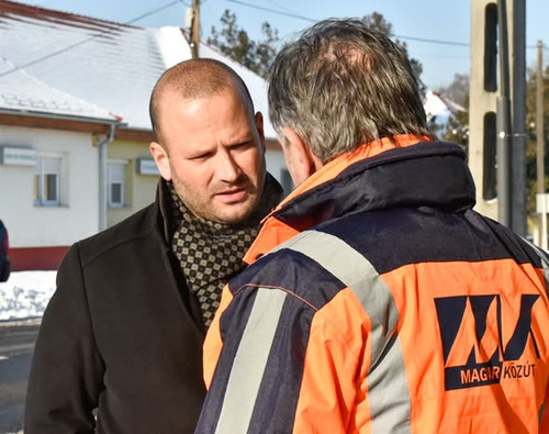 614894331 1741209237242826 6357029693905132523 n.jpg?stp=dst jpg s590x590 tt6& nc cat=103&ccb=1 7& n.jpg