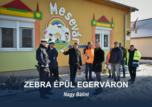 615121396 1741212140575869 2002223327913778593 n.jpg?stp=dst jpg p552x414 tt6& nc cat=111&ccb=1 7& n.jpg