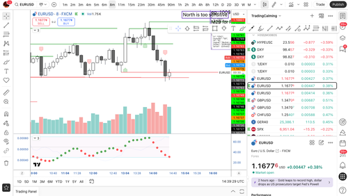 screenshot 1768245429850.png